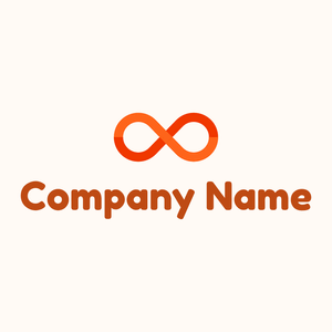 kaiyun-开云(中国)官方网站_KAIYUN.COM